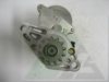 AES ATS-230 Starter